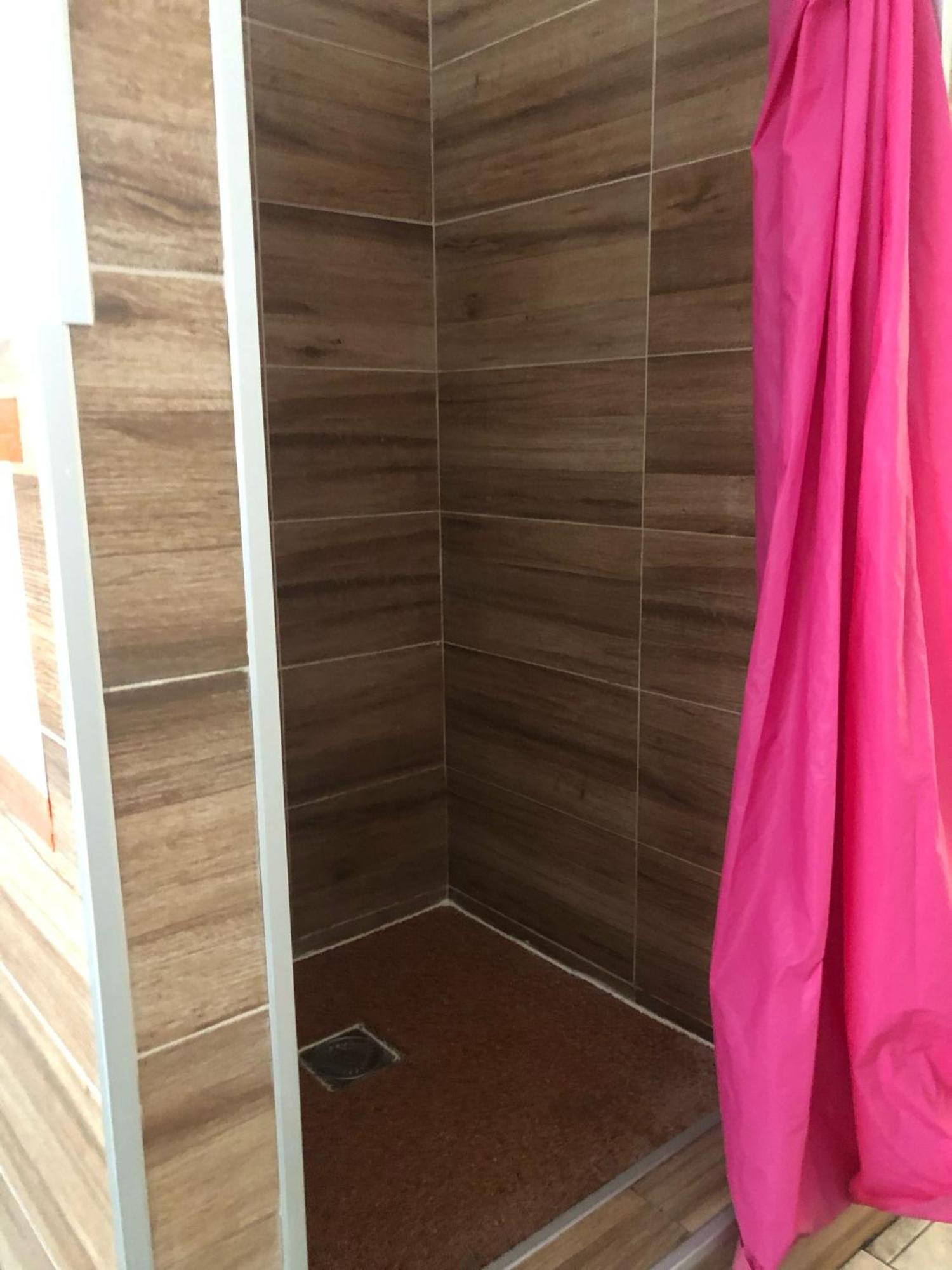Apartmany Prazska Usti nad Labem Exterior foto