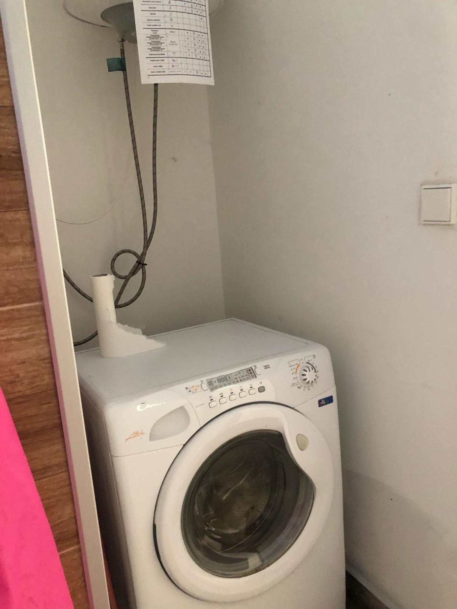 Apartmany Prazska Usti nad Labem Exterior foto
