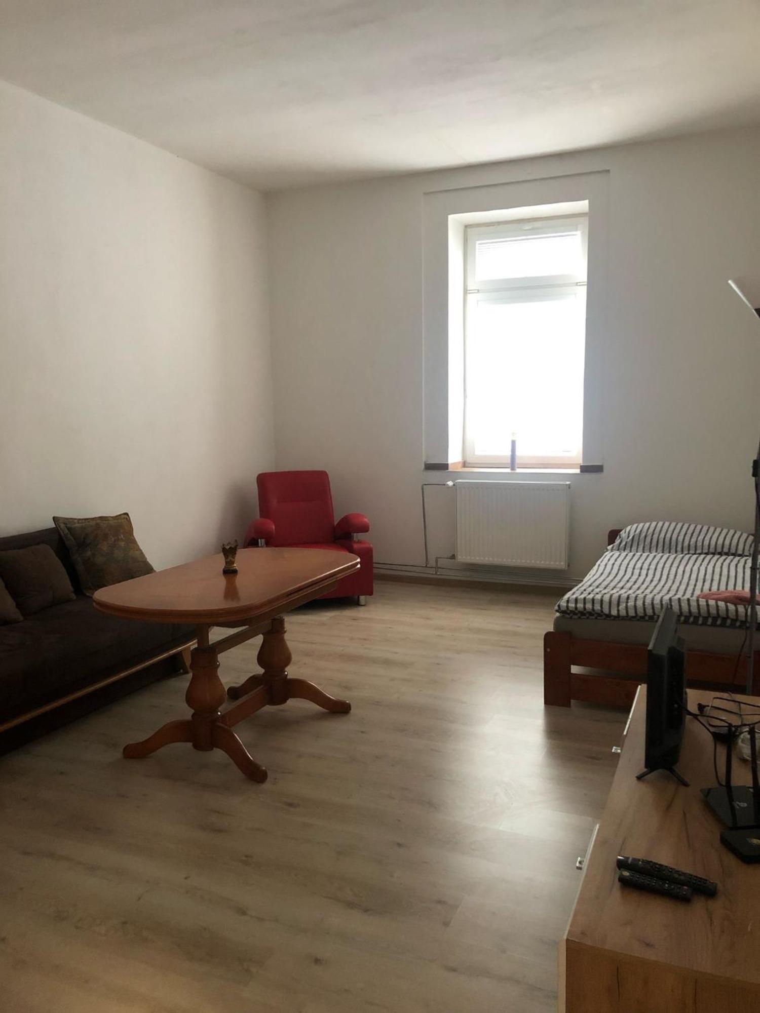 Apartmany Prazska Usti nad Labem Exterior foto
