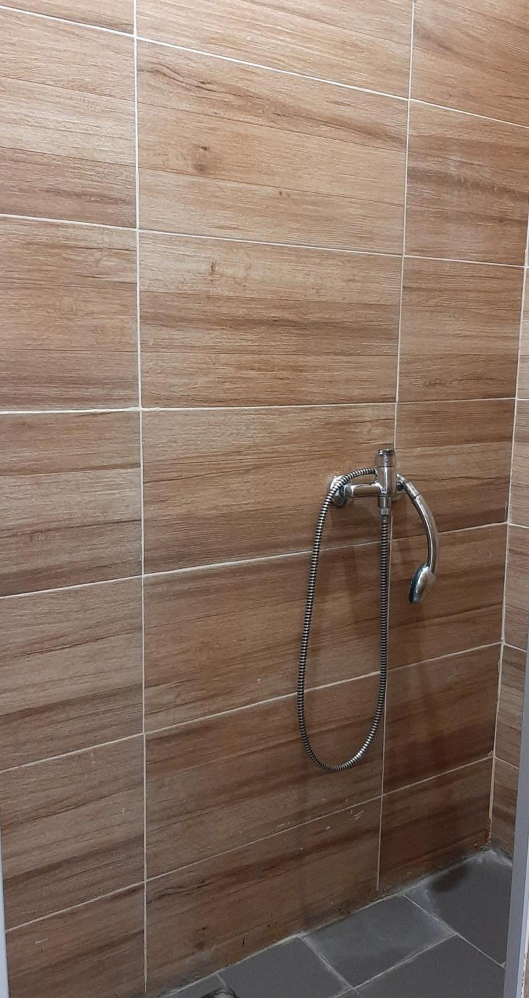 Apartmany Prazska Usti nad Labem Exterior foto