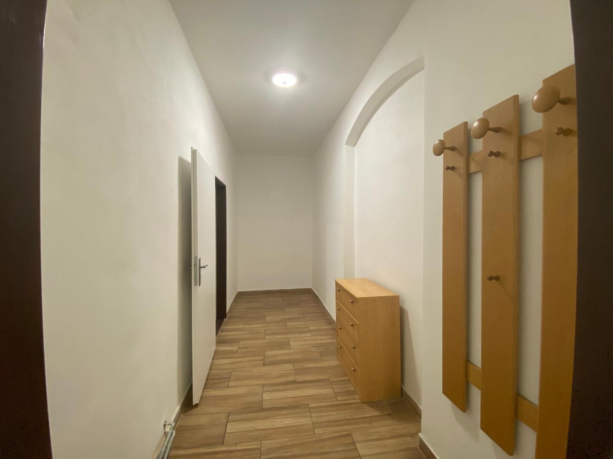 Apartmany Prazska Usti nad Labem Exterior foto
