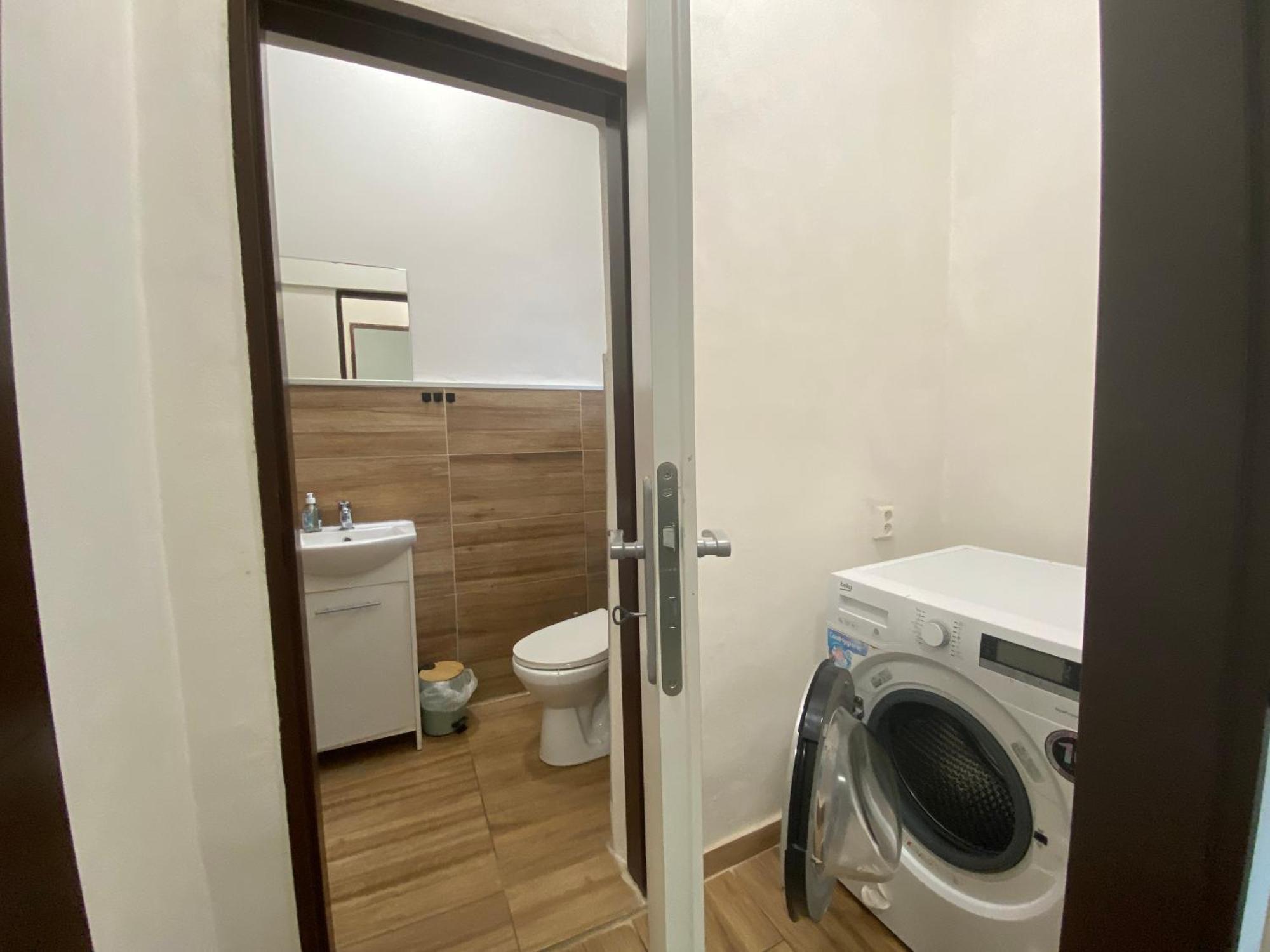 Apartmany Prazska Usti nad Labem Exterior foto