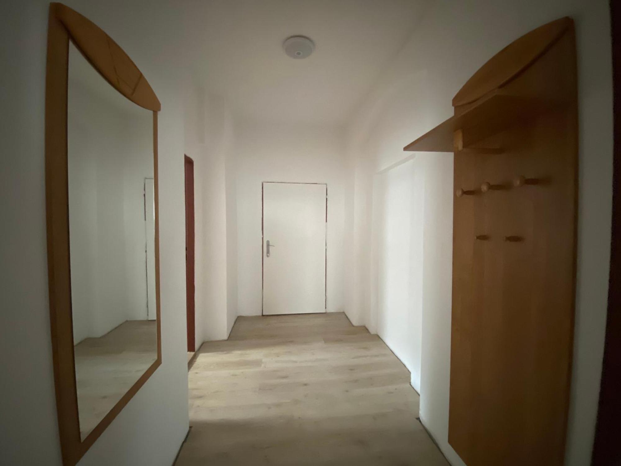 Apartmany Prazska Usti nad Labem Exterior foto