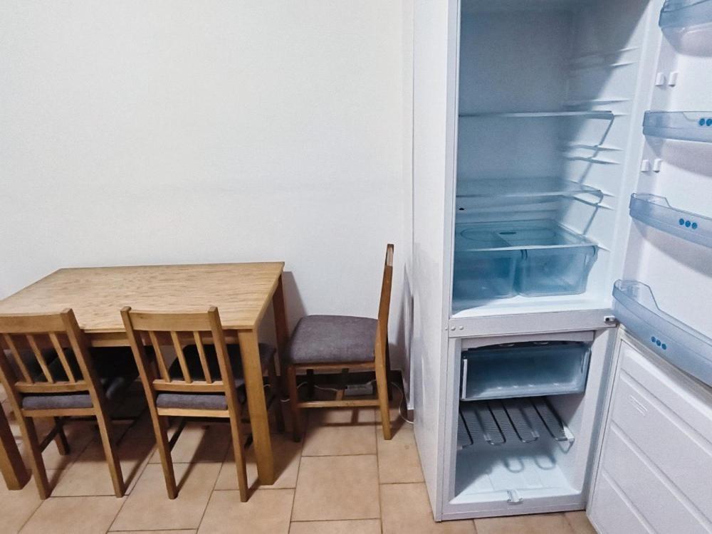 Apartmany Prazska Usti nad Labem Exterior foto