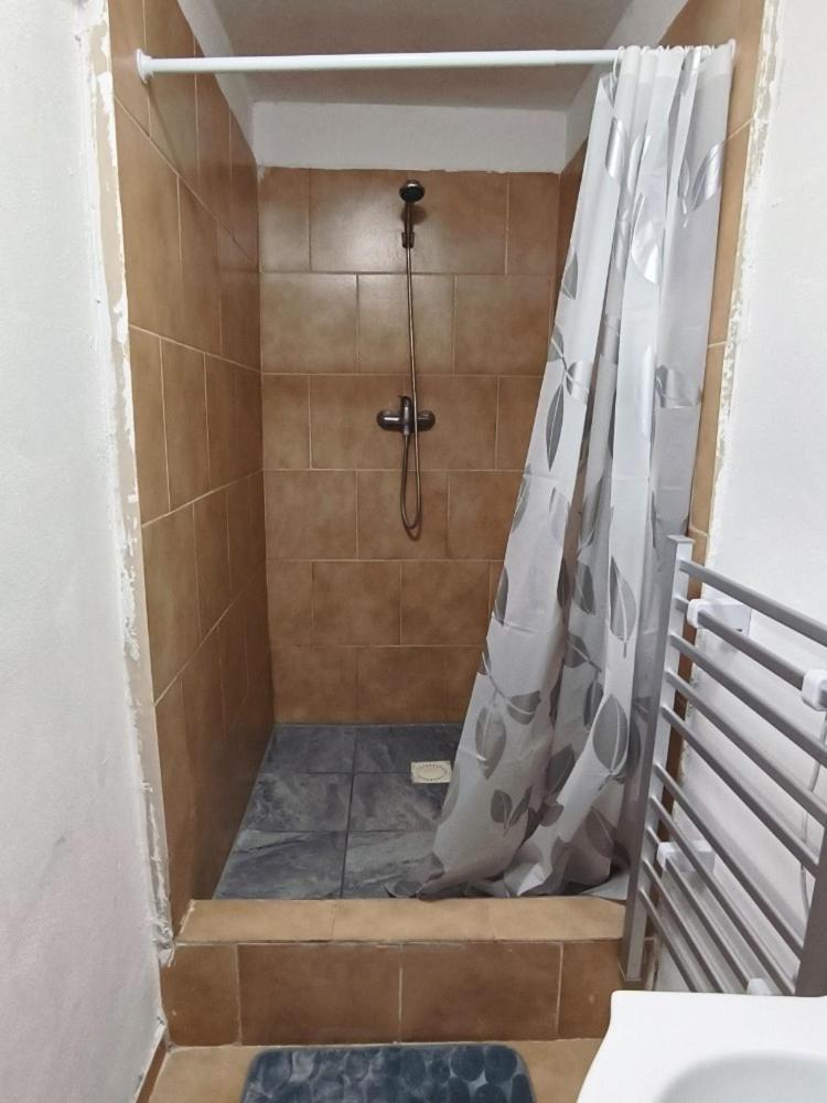 Apartmany Prazska Usti nad Labem Exterior foto