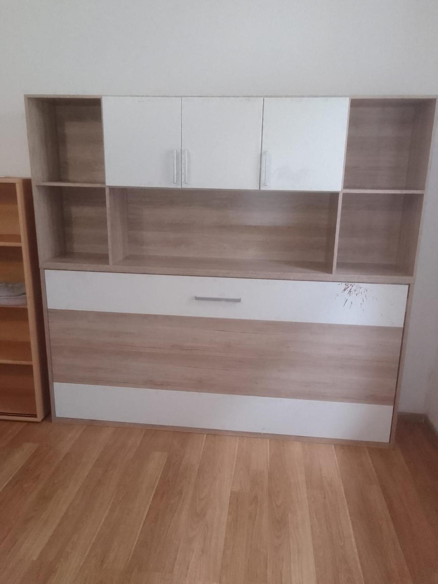Apartmany Prazska Usti nad Labem Exterior foto
