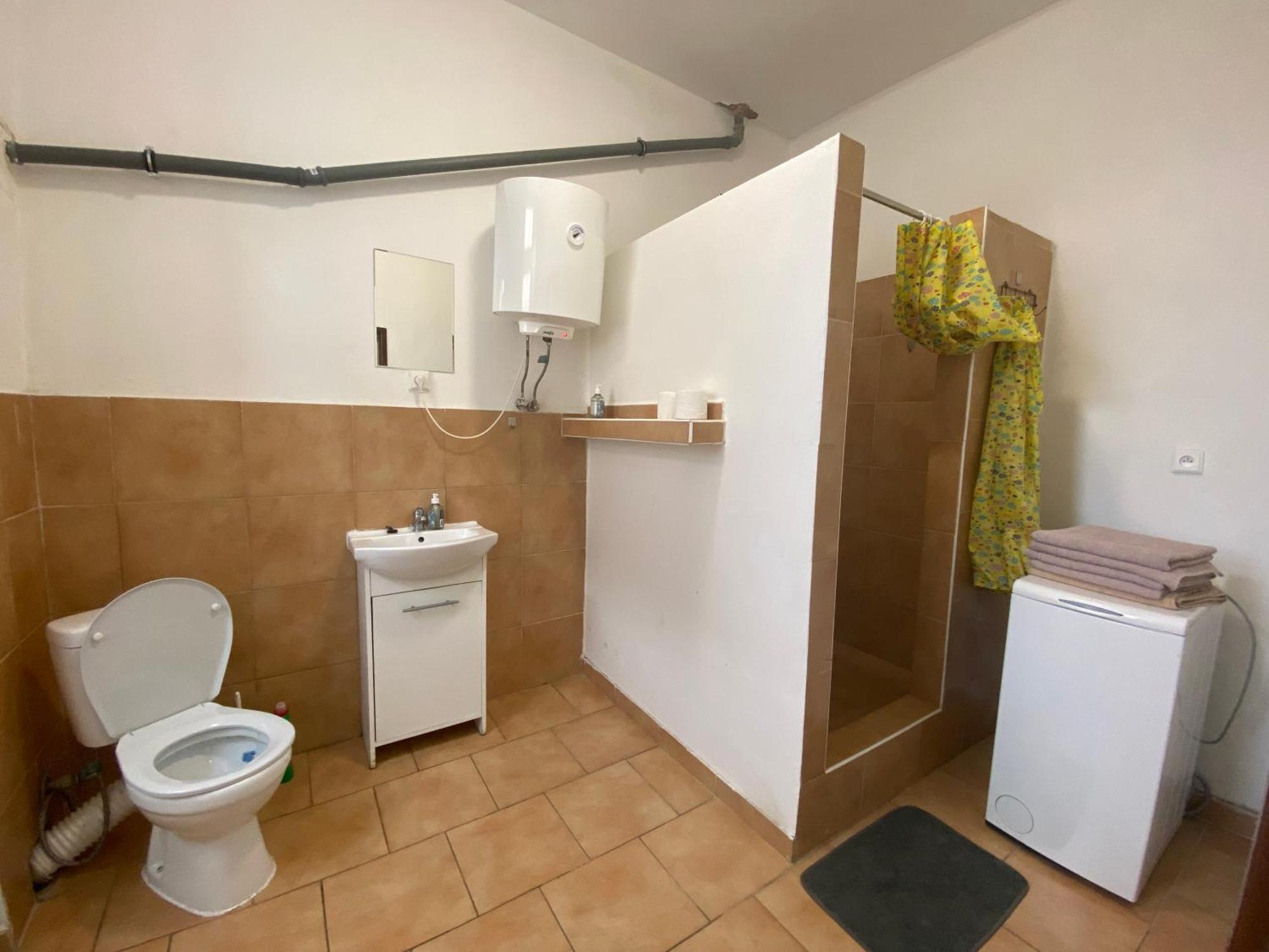 Apartmany Prazska Usti nad Labem Exterior foto